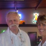CN60thAniv_0050 (July 23, 2016)